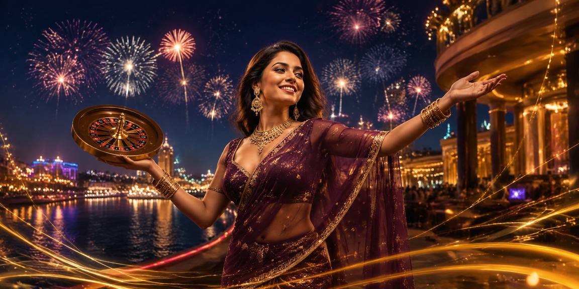 98888 bat ক্যাশ পাম্প স্লটে কী পাবেন আমাদের লবিতে