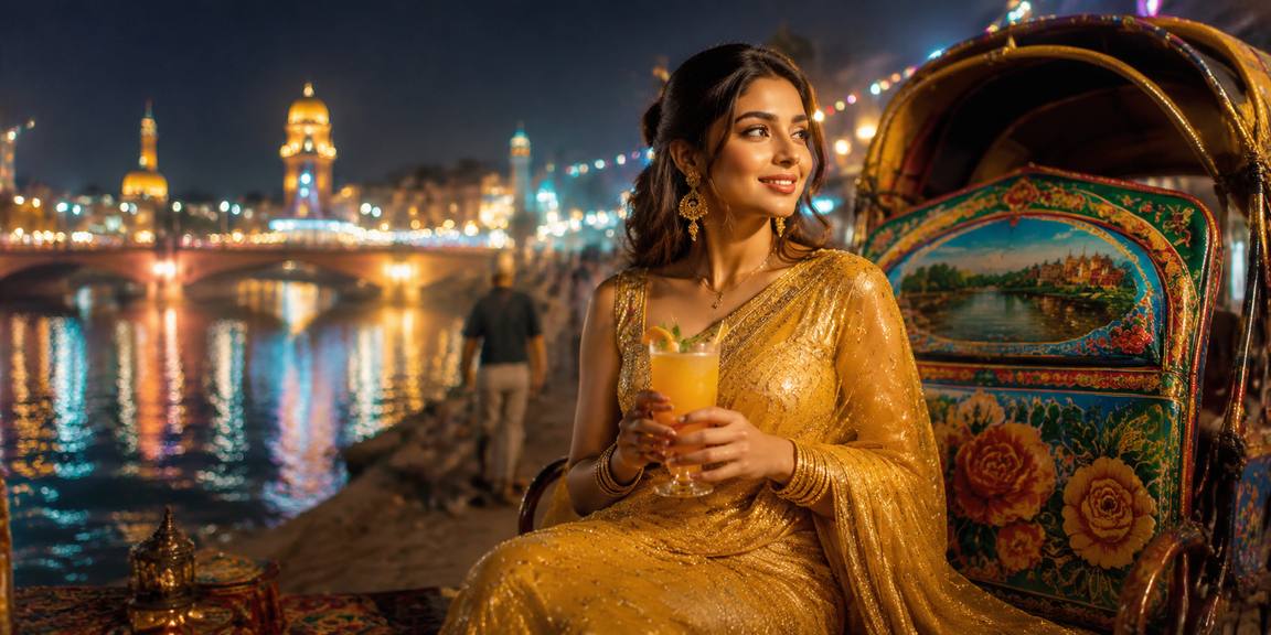 98888 bat 98888 bat শর্তাবলী ও ব্যবহারের নীতি