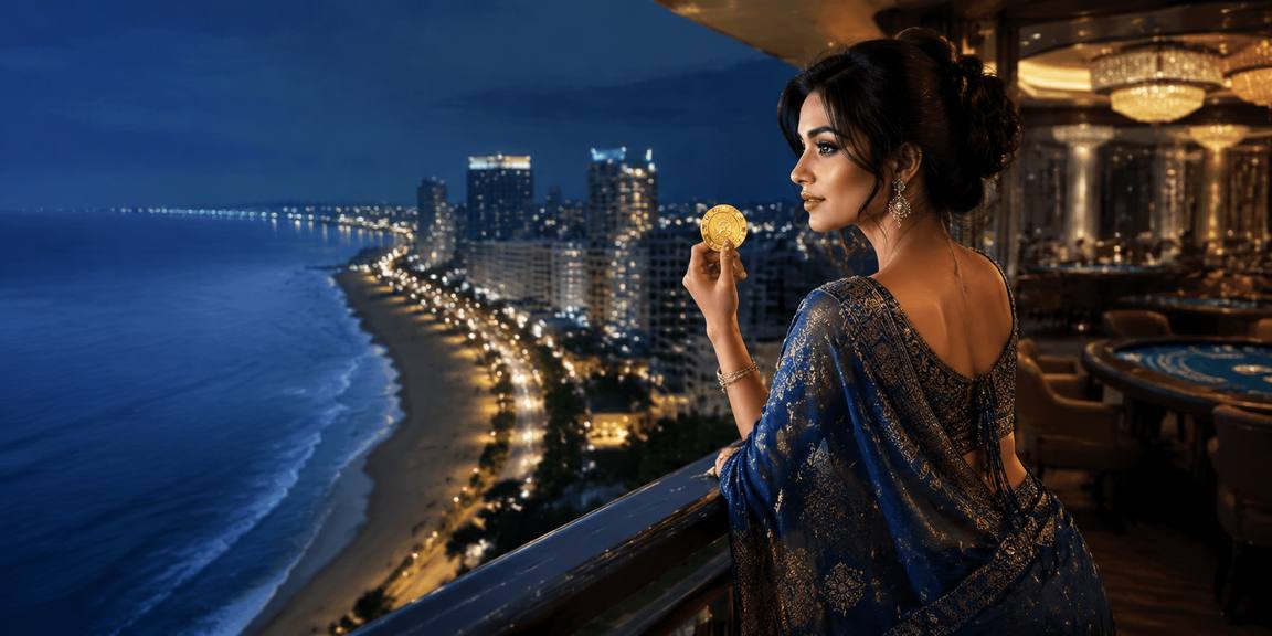 98888 bat 98888 bat লগইন — মোবাইলে প্রবেশ সোজা