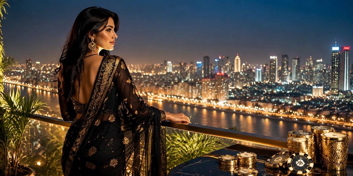 98888 bat 98888 bat-এ স্কেলেটন বেটিং — বরফের ট্র্যাকে আপনার মার্কেট